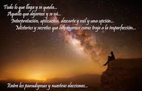 Pin En Escrituras Y Algo Mas