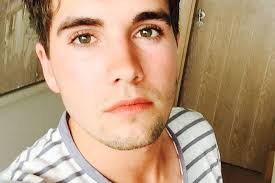 George Best movie audition hopefuls