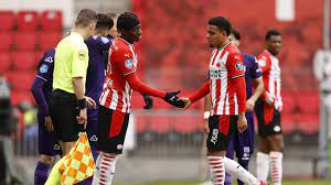 Discuss everything about one of the best teams dutch football. Ajdyar1cc0n M