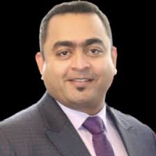 Surprise birthday celebration at the office! So grateful for my work…