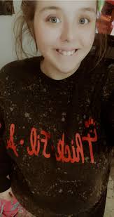 this outfit look really good 🥰 #OnceHuman #virtualphotography