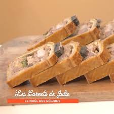 Pate En Croute De Sebastien Mayol Pate En Croute Recette Pate En Croute Recettes De Cuisine