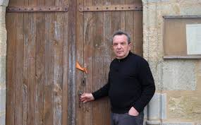 Un maire peut cependant avoir un mandat électif personnel en plus de sa charge municipale. Indre Le Maire De Meunet Sur Vatan Ne S Est Pas Senti Assez Ecoute