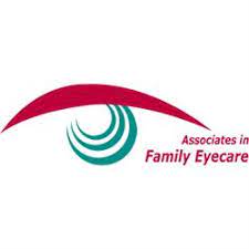 Find 75 listings related to associates in family eyecare in johnstown on yp.com. Associates In Family Eyecare Johnstown Pa Cylex