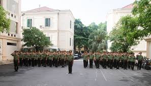 Cuối năm 2018, bộ công an giải thể các tổng cục, tổ chức sắp xếp lại bộ máy. Giá»›i Thiá»‡u Chung Vá» Lá»±c LÆ°á»£ng Quáº£n Ly Xuáº¥t Nháº­p Cáº£nh Cá»¥c Xuáº¥t Nháº­p Cáº£nh Viá»‡t Nam