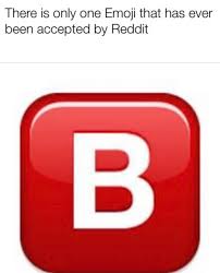 We did not find results for: E Nice To My Meme Please Memes