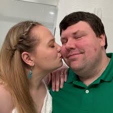 It's a new one but the Wild Robot, honestly like the whole movie wrecked me  but really the last 15 mins