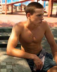 Beach Rats: Harris Dickinson makes waves in gay coming-of-age indie