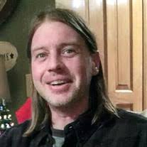 Obituary information for Blaine Christopher Orme