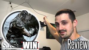 The BEST, CHEAP VR Accessory is only $25!