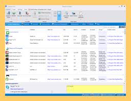Installing and uninstalling software is one of the most common activities that we perform on a computer. 11 Free Microsoft Windows Uninstaller Utilities Remove All Files And Registry Keys