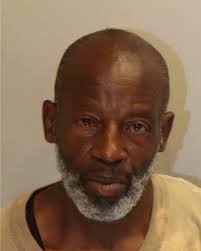 Campus Trespass Warning