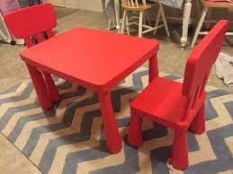 ikea cocuk masa sandalye modelleri13 3478407 dekorcenneti com ikea sandalye dekorasyon fikirleri