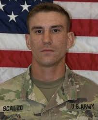 Army investigating death of soldier in South Korea
