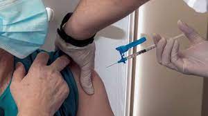 El registro digital para personas de 30 a 39 años ya está disponible en la página mivacuna.salud.gob.mx/; Se Acerca El Turno De Los De 30 A 39 Anos Que Vacuna Recibiran Y Las Comunidades Que Ya Han Dado Fechas As Com