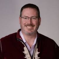 Timothy McKenna Email & Phone Number