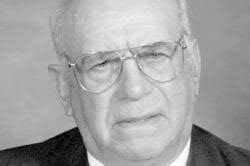 JANE IRENE PAWLOWSKI