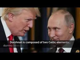 Wake Up World Podcast: Episode 4