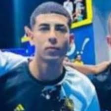 Profile for Noticias Tricolor Al Calor de la Costa