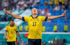 Arctic paper sa, sverige polen filial in göteborg, reviews by real people. 5bh8cmdulox3sm