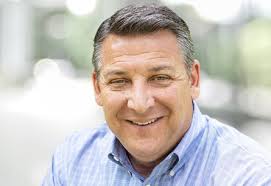 Respiratory care provider collects money faster w/ Brightree's RCM