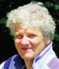 Early career researchers and predatory journals during the Covid-19  pandemic. An international analysis