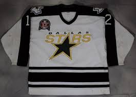 All the best dallas stars gear and collectibles are at the official shop.cbssports.com. 1999 Stanley Cup Finals Game Worn Jersey Dallasstars