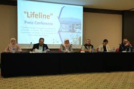 Lorraine Marriott (@LorMarriott)