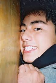 Pin By Ana On Andrew Alexander In 2020 Boyfriend Material Andrew Future Boyfriend