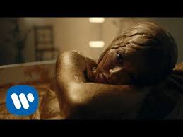 Download album mp3, south african mp3, nigerian mp3, indonesian mp3, bollywood mp3. Rita Ora How To Be Lonely Official Music Video Youtube
