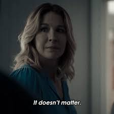 Taking the FORK in the Road