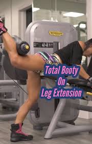 Pin On My Fitness