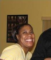 Keeba Wilhite Obituary (2007)