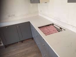 We did not find results for: Carrara White Quartz Rock And Co Granite Ltd