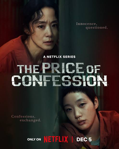 Best Korean Web Series