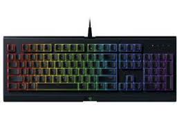 Maybe you would like to learn more about one of these? Razer Gaming Accessories Newegg