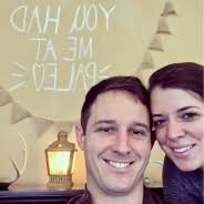 2017 Games Leaderboard