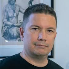 Nwi Yathmomen”: An Intervention in the Marquette Building