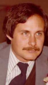 Joseph Ervin Veillon Obituary September 8, 2017