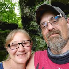 What is the best exotic weapon to get from the archive?