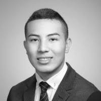 Sergio Grajales's Instagram, Twitter & Facebook