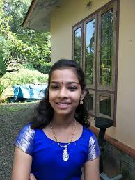 Avani P Hareesh Home Facebook