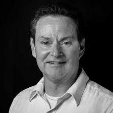 Tim Cory's Instagram, Twitter & Facebook