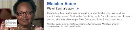 Most people with health insurance get it through an employer. Affordable Health Insurance Blue Cross And Blue Shield Of Texas