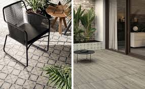 Get free shipping on qualified outdoor tile or buy online pick up in store today in the flooring department. Outdoor Floors Choosing The Best Tiles Marca Corona