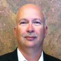 Mark Erickson's Instagram, Twitter & Facebook