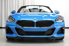 Image result for Misano Blue 2019 Z4