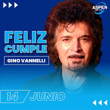 Radio Aspen 102.7 FM