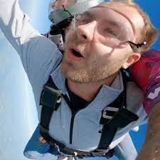 Miranda Ayers's Instagram, Twitter & Facebook