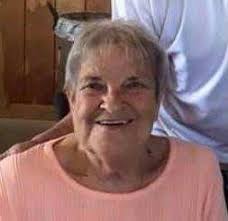 Obituary for Carolyn (Slone) Sapp